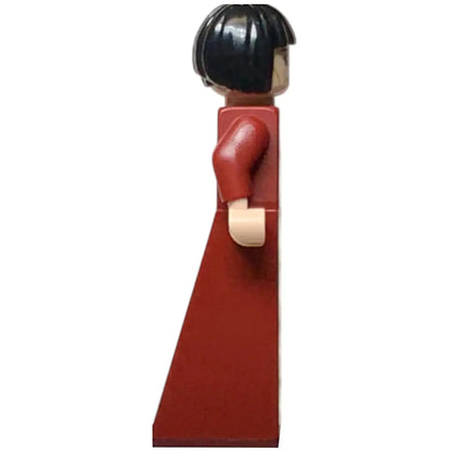 LEGO Harry Potter Minifigur Madame Olympe Maxime - hp201 Spiele Pirat