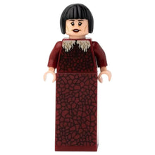 LEGO Harry Potter Minifigur Madame Olympe Maxime - hp201 Spiele Pirat