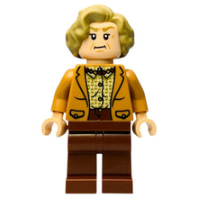 LEGO Harry Potter Minifigur Marge Dursley - hp563 Spiele Pirat