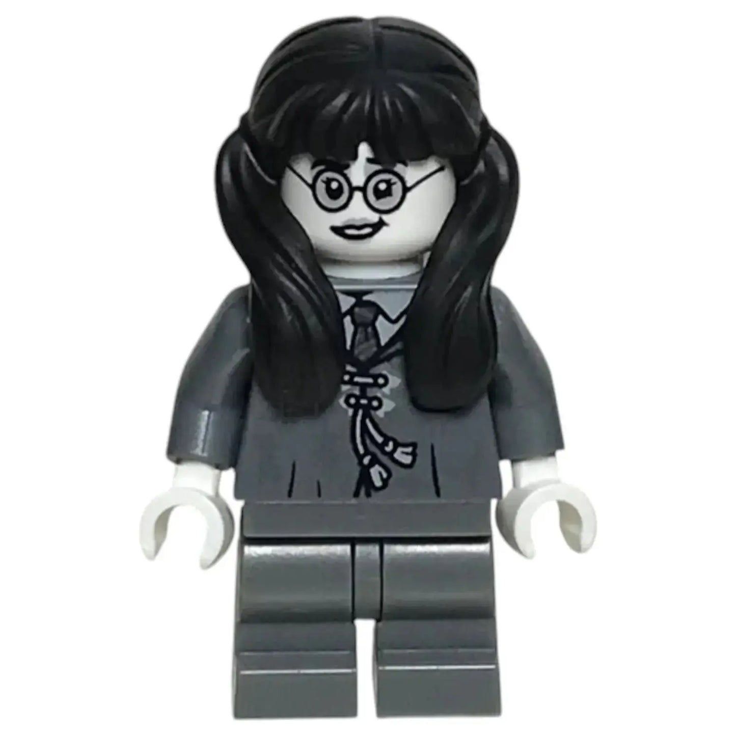 LEGO Harry Potter Minifigur Maulende Myrte - hp372 Spiele Pirat