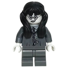 LEGO Harry Potter Minifigur Maulende Myrte - hp372 Spiele Pirat