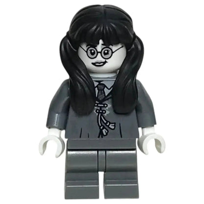 LEGO Harry Potter Minifigur Maulende Myrte - hp372 Spiele Pirat