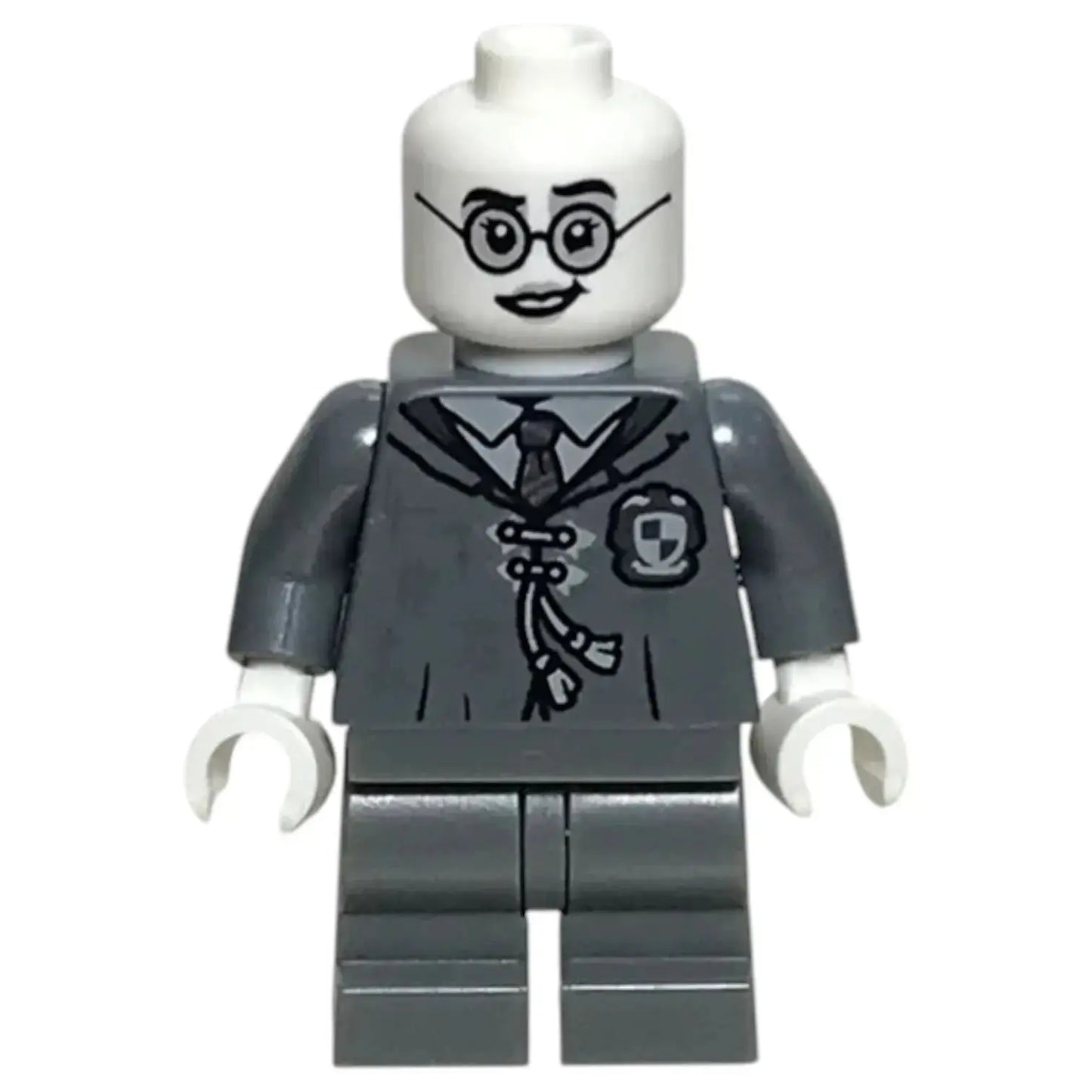 LEGO Harry Potter Minifigur Maulende Myrte - hp372 Spiele Pirat