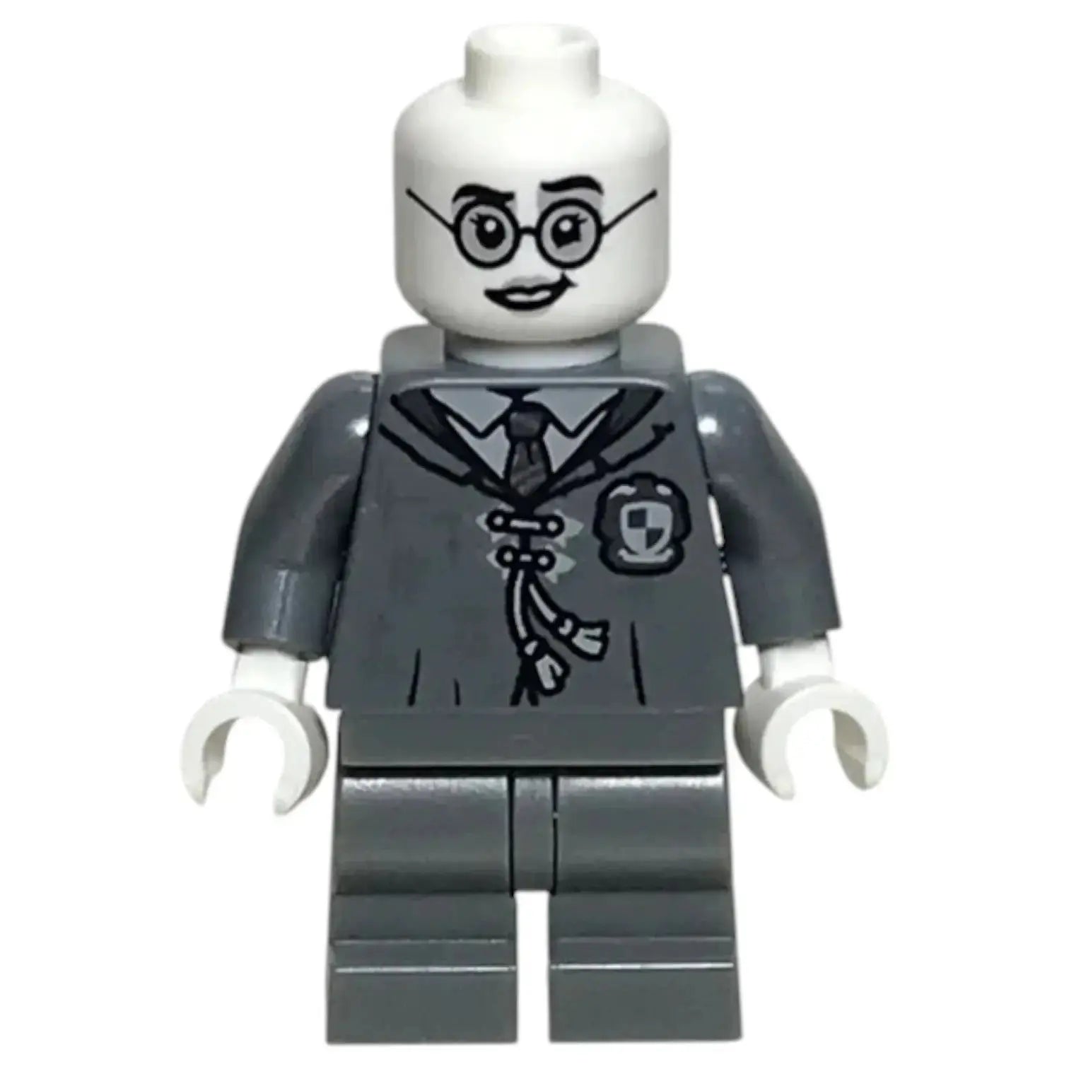 LEGO Harry Potter Minifigur Maulende Myrte - hp372 Spiele Pirat