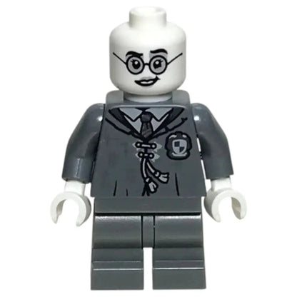 LEGO Harry Potter Minifigur Maulende Myrte - hp372 Spiele Pirat