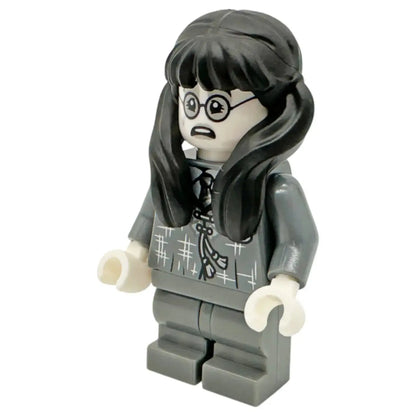 LEGO Harry Potter Minifigur Maulende Myrte - hp372 Spiele Pirat