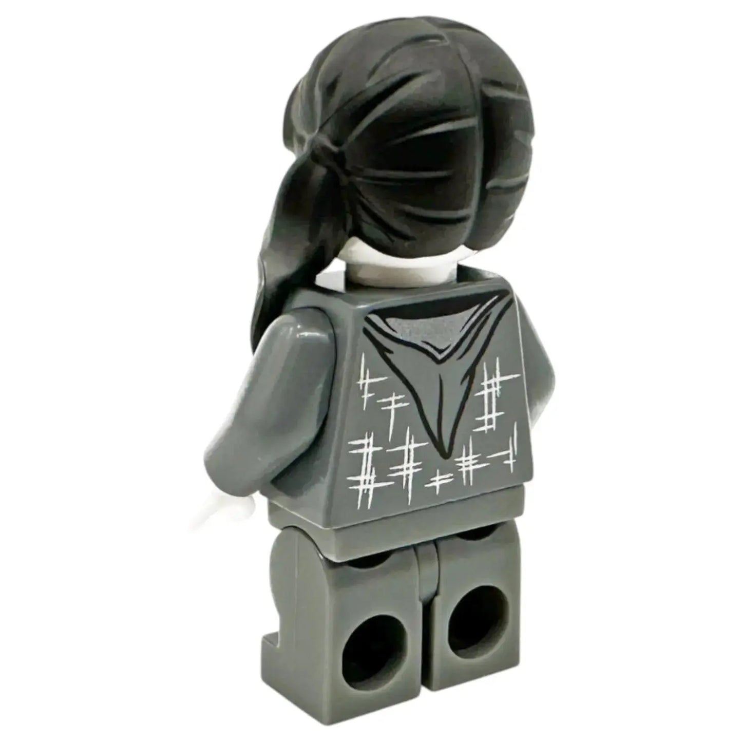 LEGO Harry Potter Minifigur Maulende Myrte - hp372 Spiele Pirat