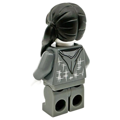 LEGO Harry Potter Minifigur Maulende Myrte - hp372 Spiele Pirat