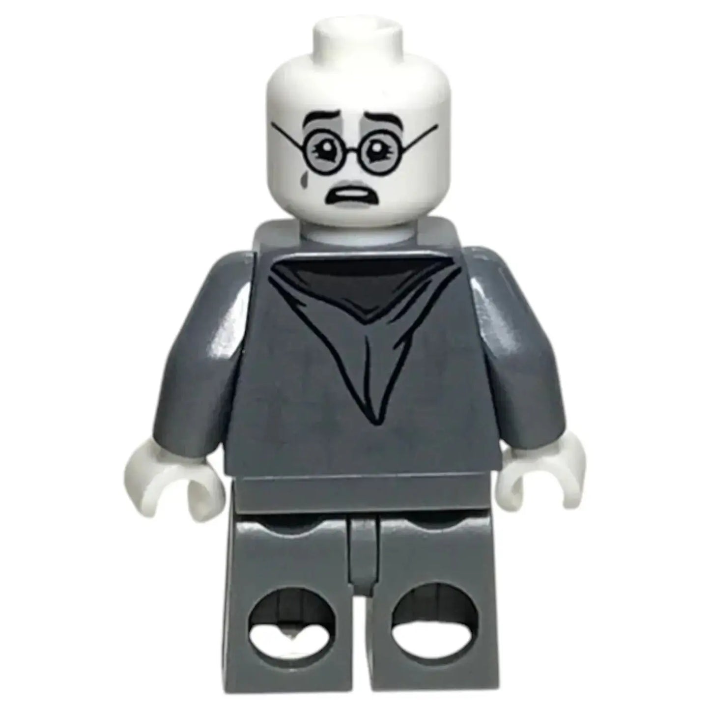 LEGO Harry Potter Minifigur Maulende Myrte - hp372 Spiele Pirat