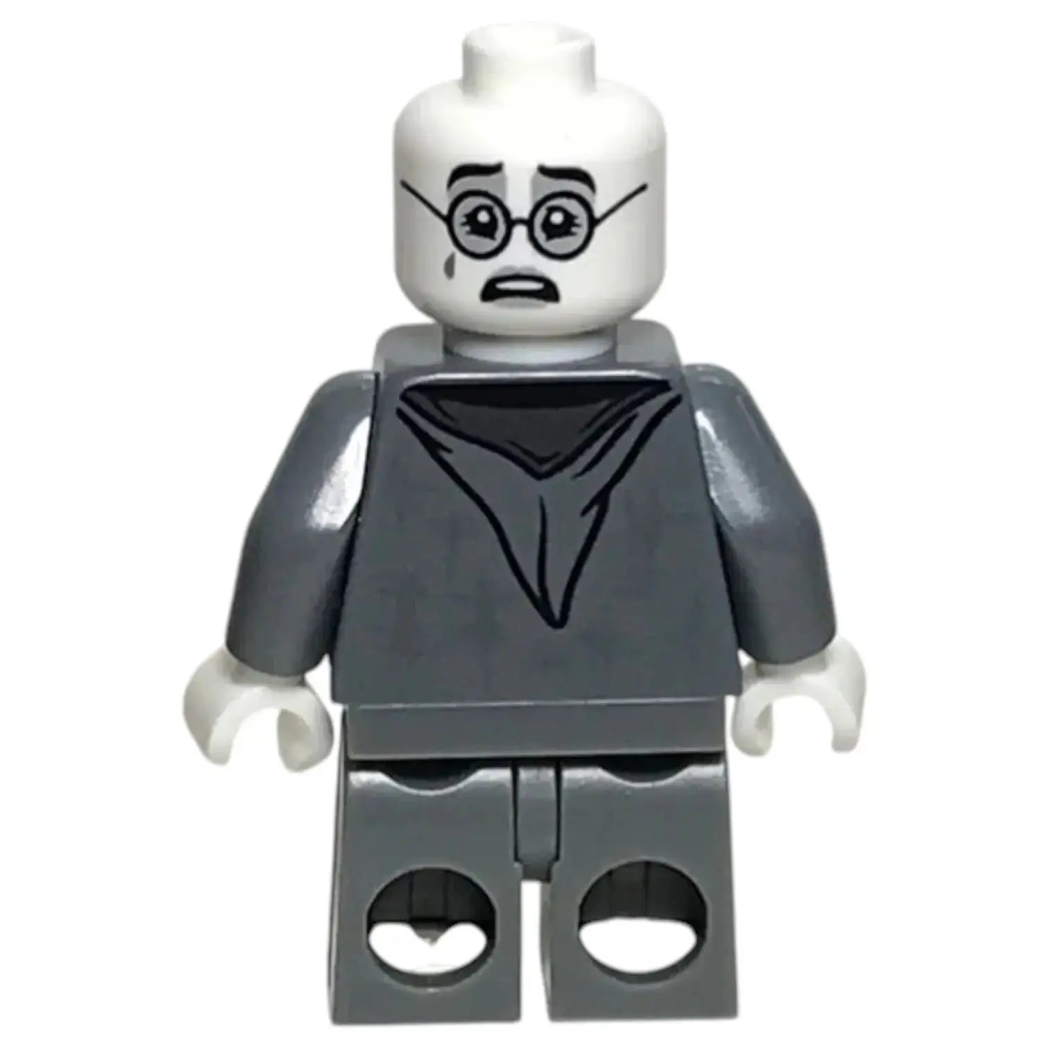 LEGO Harry Potter Minifigur Maulende Myrte - hp372 Spiele Pirat