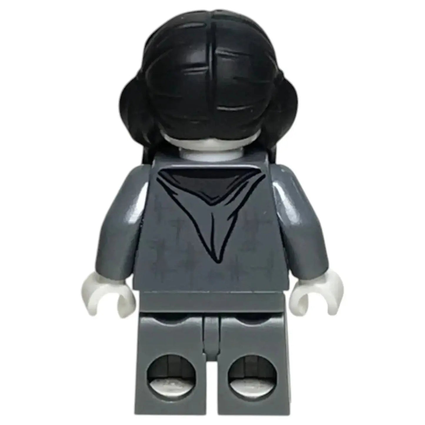 LEGO Harry Potter Minifigur Maulende Myrte - hp372 Spiele Pirat