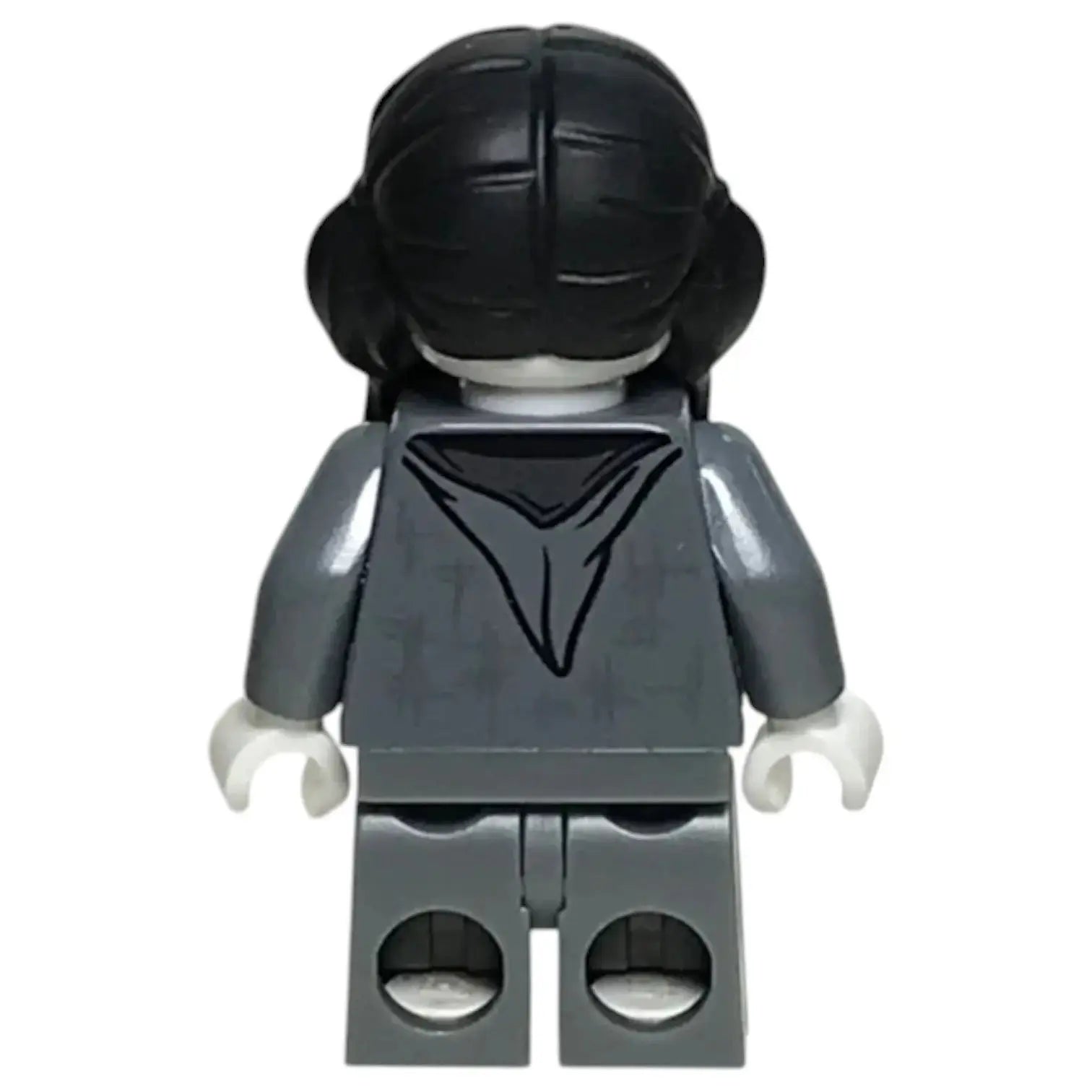 LEGO Harry Potter Minifigur Maulende Myrte - hp372 Spiele Pirat