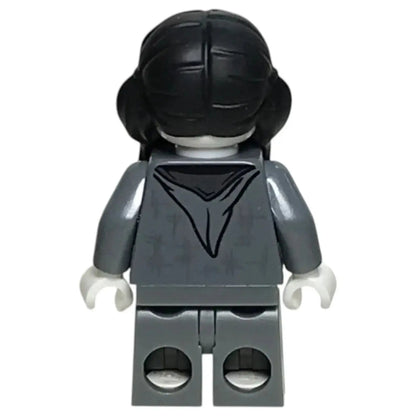LEGO Harry Potter Minifigur Maulende Myrte - hp372 Spiele Pirat