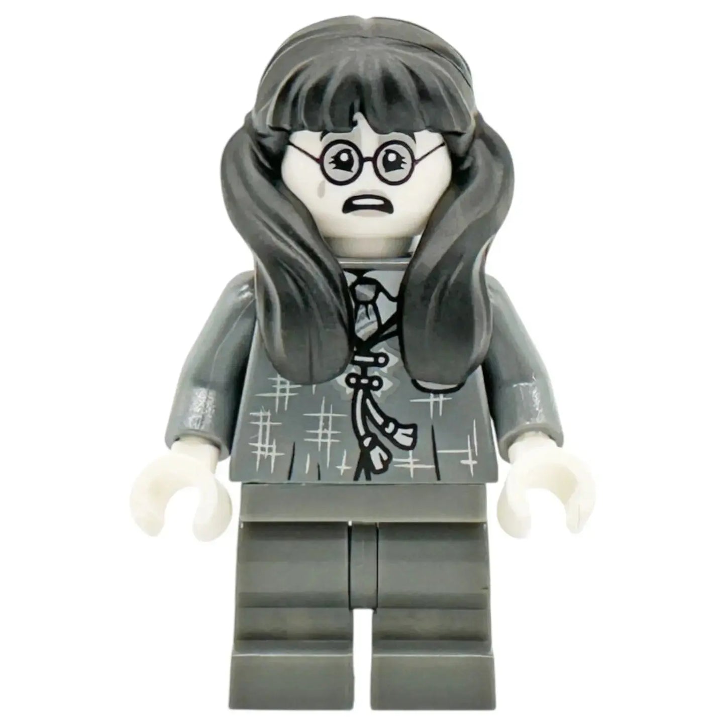 LEGO Harry Potter Minifigur Maulende Myrte - hp372 Spiele Pirat