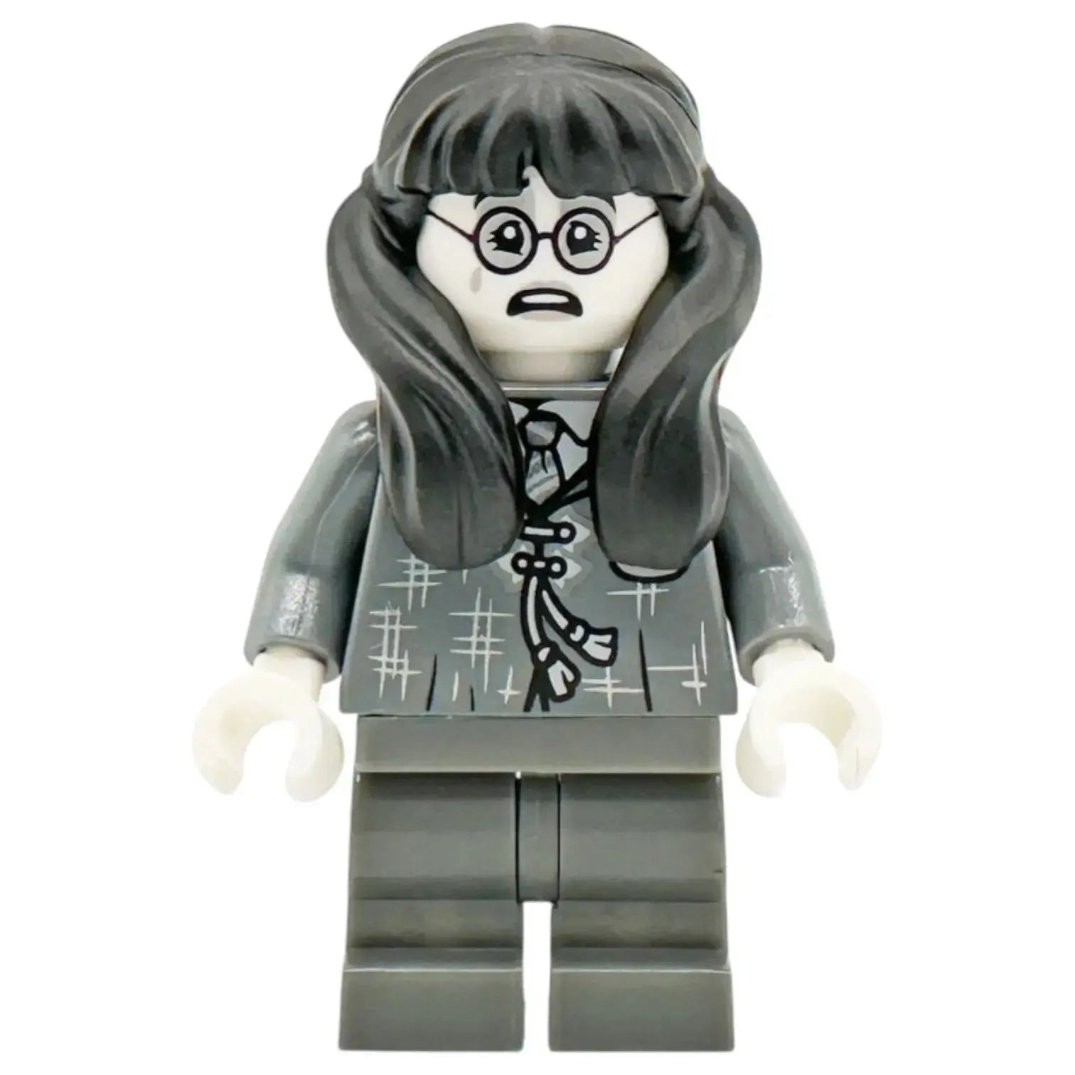 LEGO Harry Potter Minifigur Maulende Myrte - hp372 Spiele Pirat
