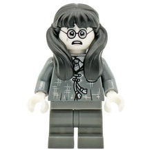 LEGO Harry Potter Minifigur Maulende Myrte - hp372 Spiele Pirat