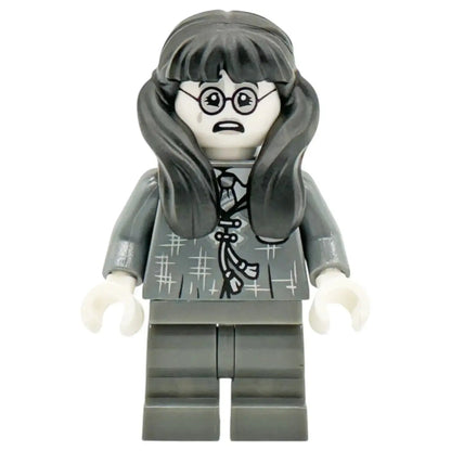 LEGO Harry Potter Minifigur Maulende Myrte - hp372 Spiele Pirat
