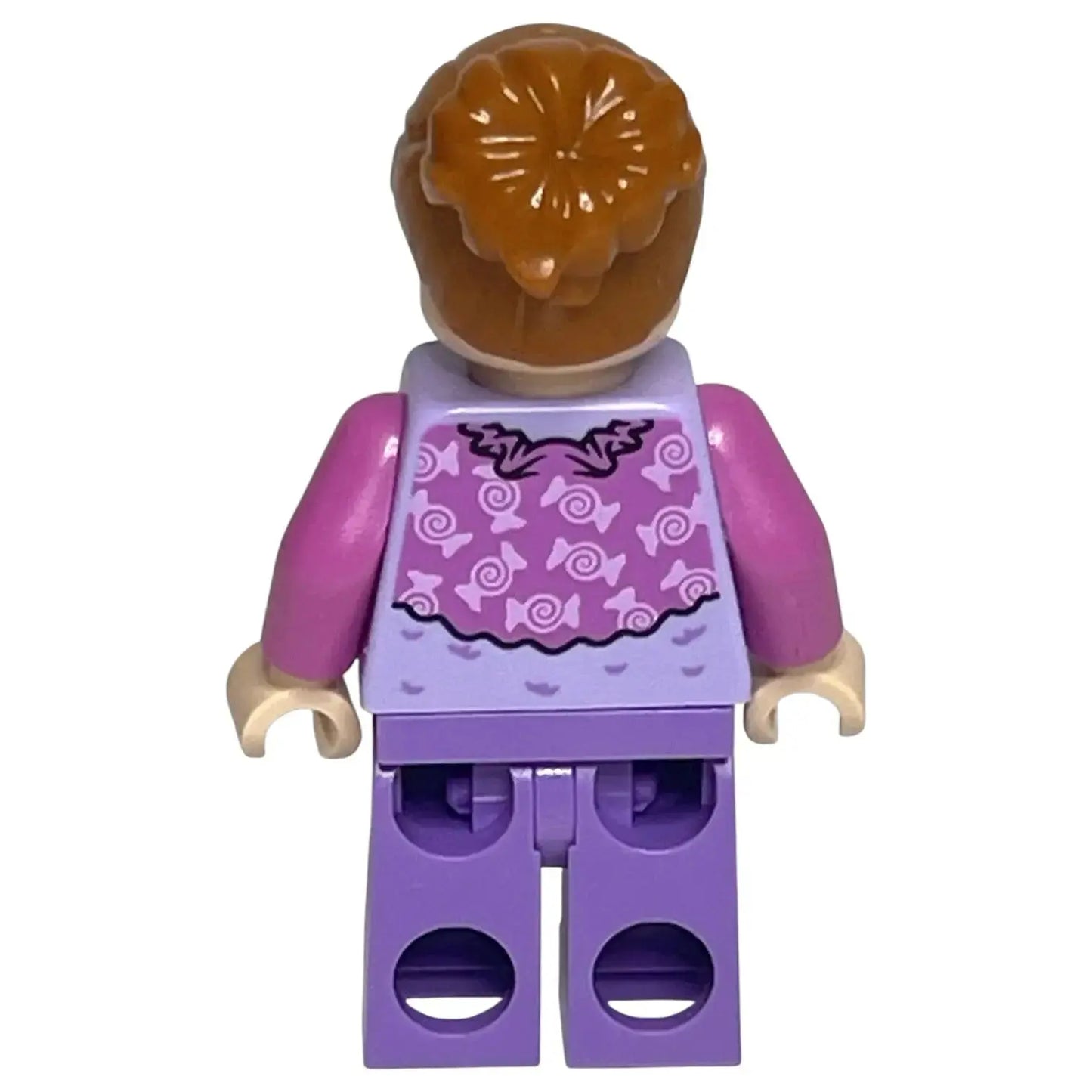 LEGO Harry Potter Minifigur Mrs. Flume - hp292 Spiele Pirat