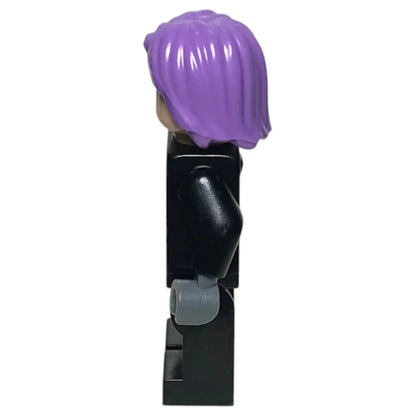 LEGO Harry Potter Minifigur Nymphadora Tonks - hp369 Spiele Pirat