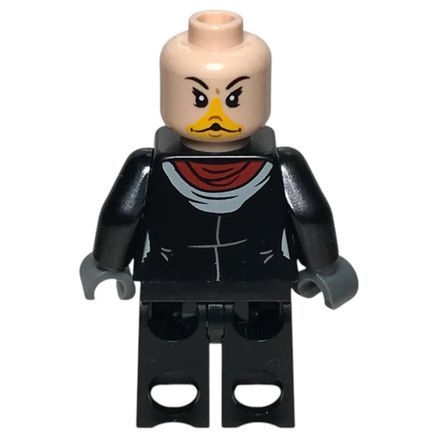 LEGO Harry Potter Minifigur Nymphadora Tonks - hp369 Spiele Pirat