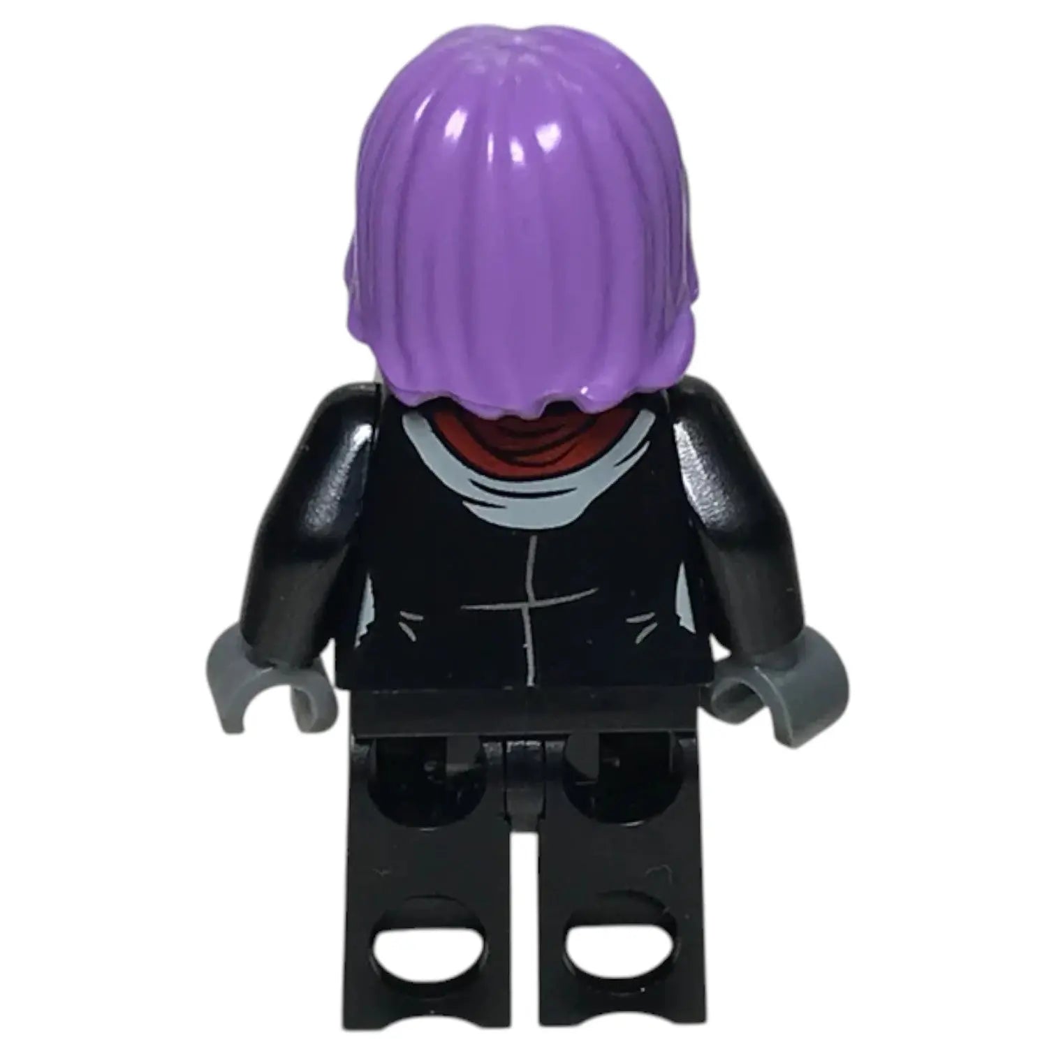 LEGO Harry Potter Minifigur Nymphadora Tonks - hp369 Spiele Pirat