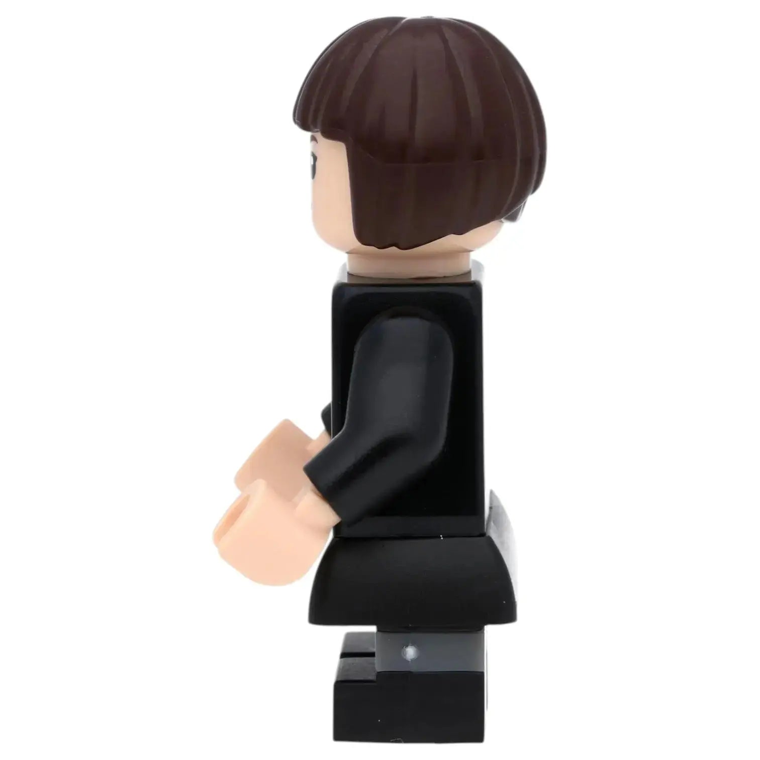 LEGO Harry Potter Minifigur Pansy Parkinson - hp492 Spiele Pirat