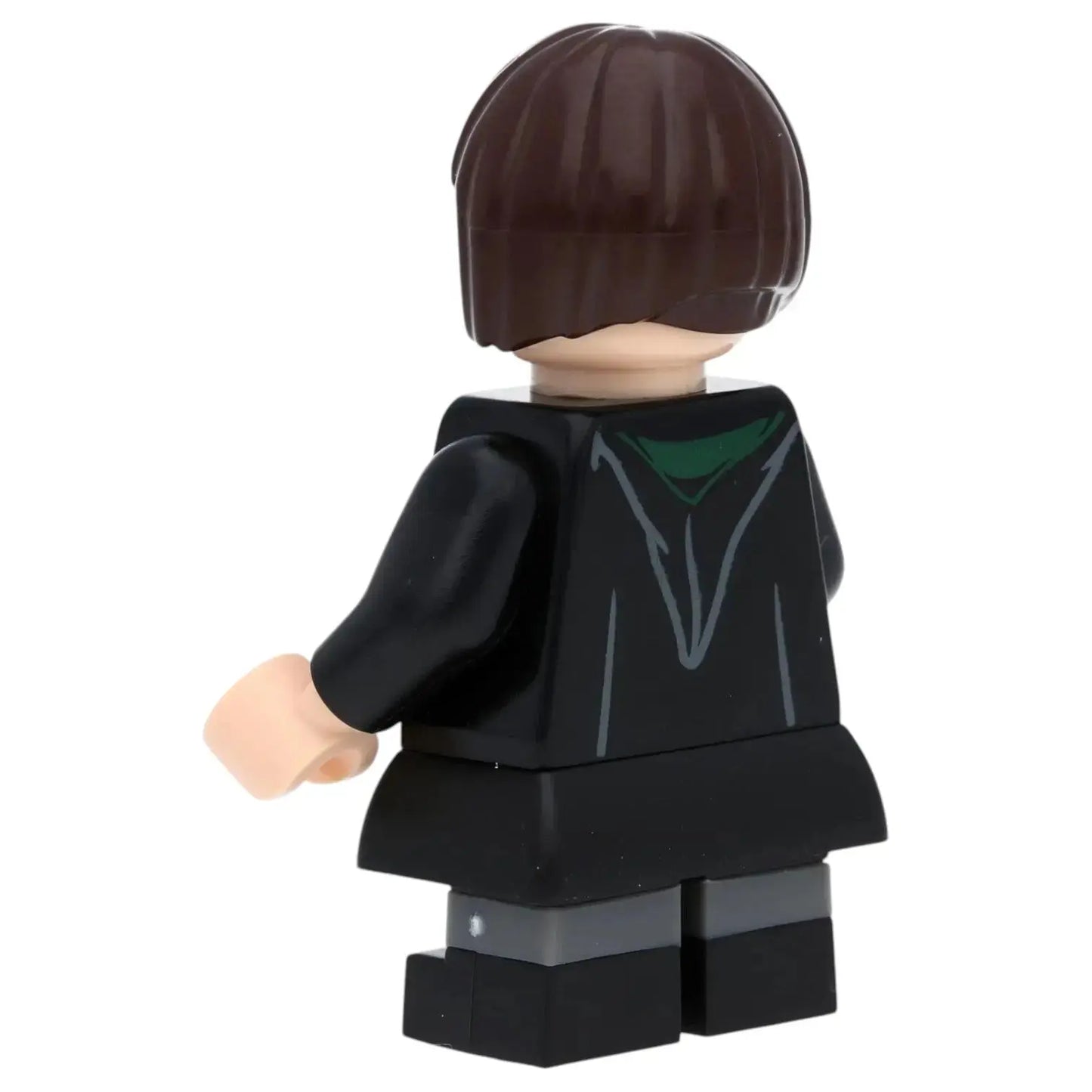 LEGO Harry Potter Minifigur Pansy Parkinson - hp492 Spiele Pirat