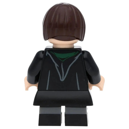 LEGO Harry Potter Minifigur Pansy Parkinson - hp492 Spiele Pirat