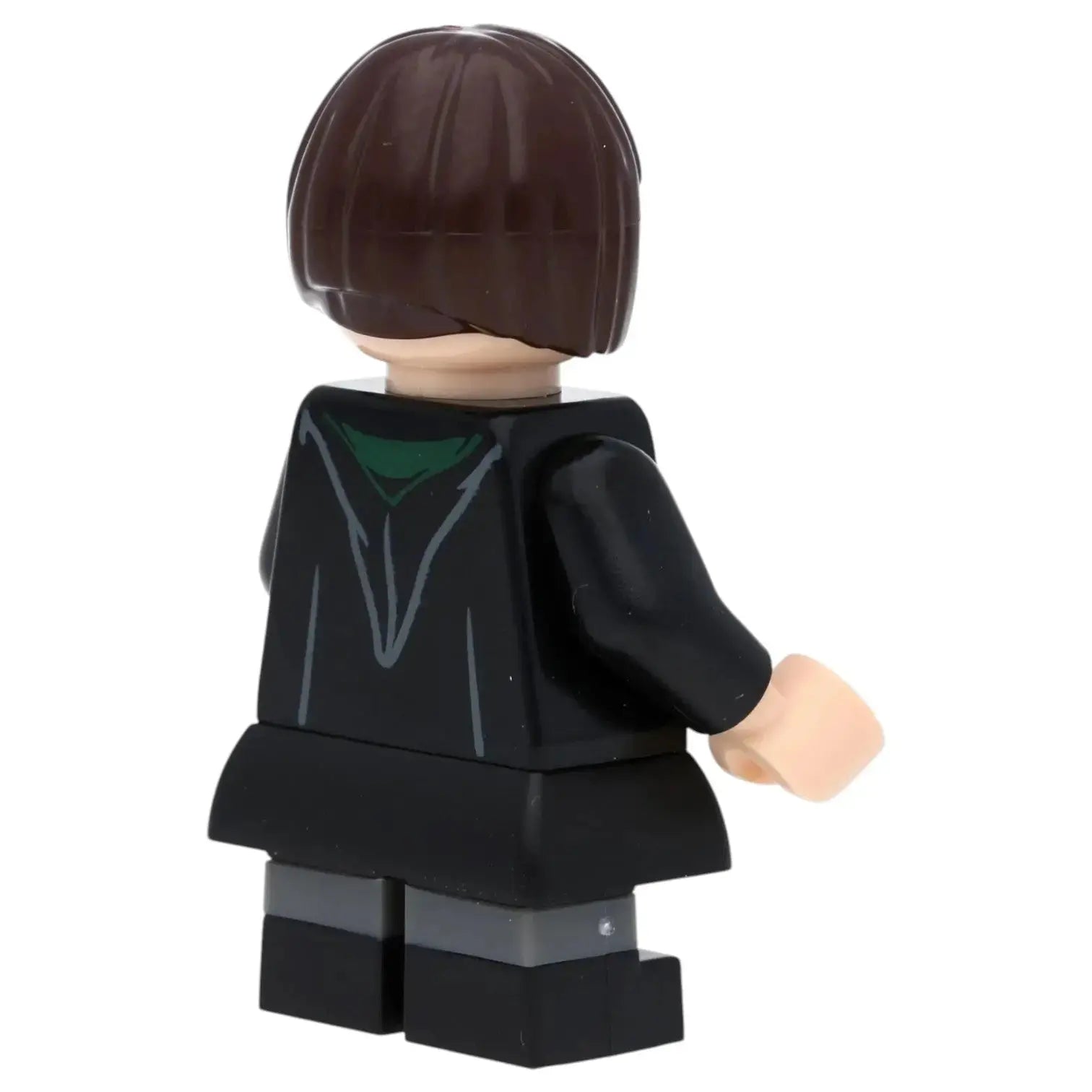 LEGO Harry Potter Minifigur Pansy Parkinson - hp492 Spiele Pirat