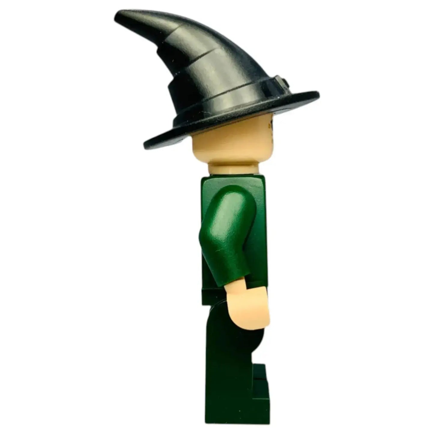 LEGO Harry Potter Minifigur Professor Minerva McGonagall - hp152 Spiele Pirat