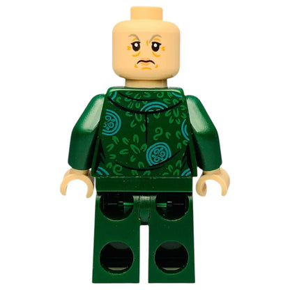 LEGO Harry Potter Minifigur Professor Minerva McGonagall - hp152 Spiele Pirat