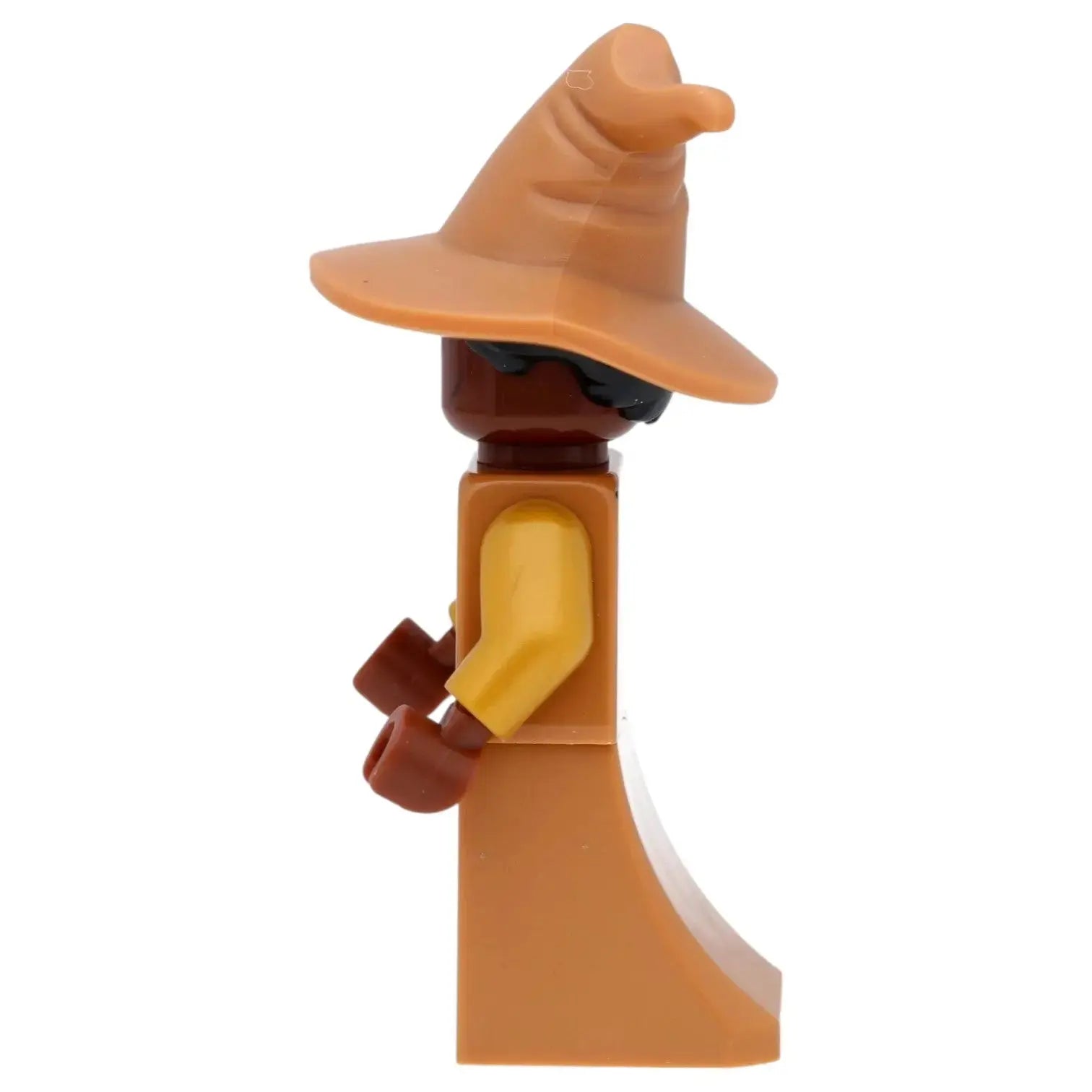 LEGO Harry Potter Minifigur Professor Sinistra - hp310 Spiele Pirat