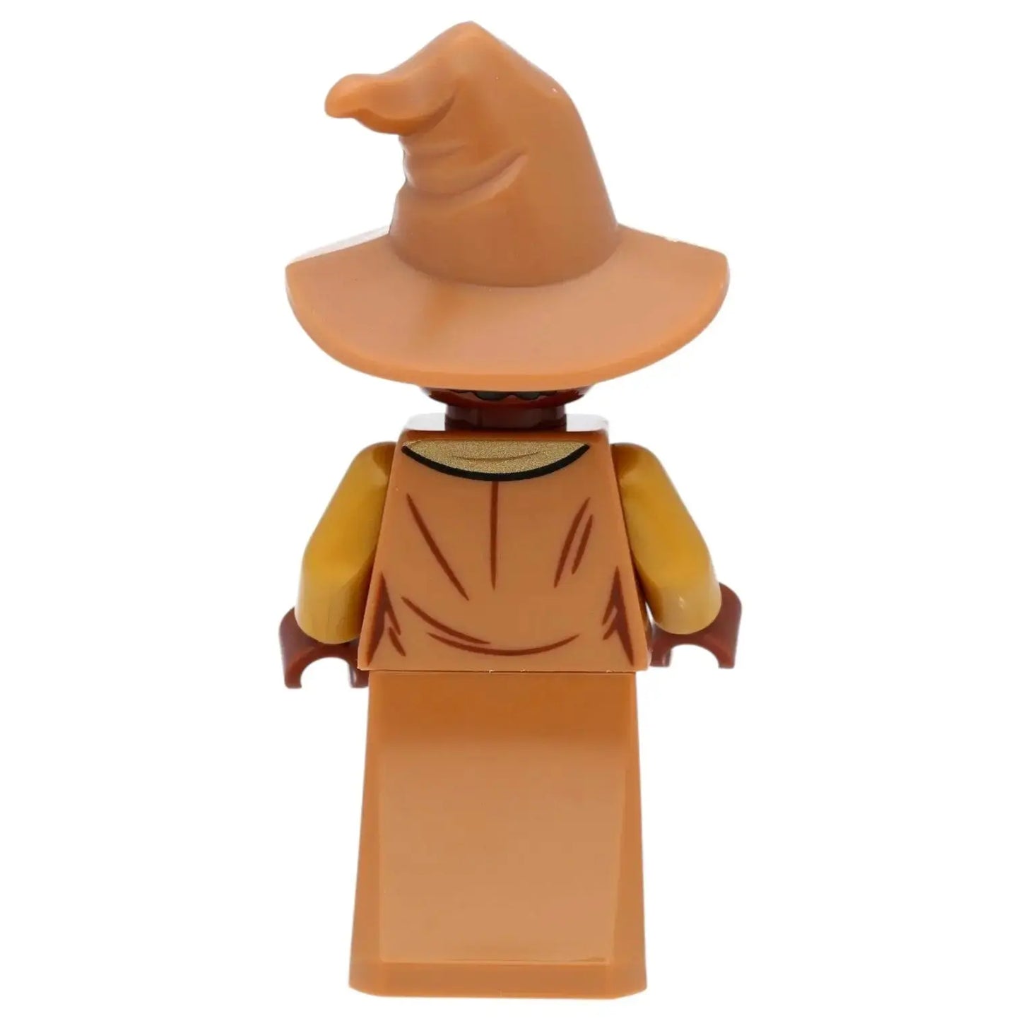 LEGO Harry Potter Minifigur Professor Sinistra - hp310 Spiele Pirat