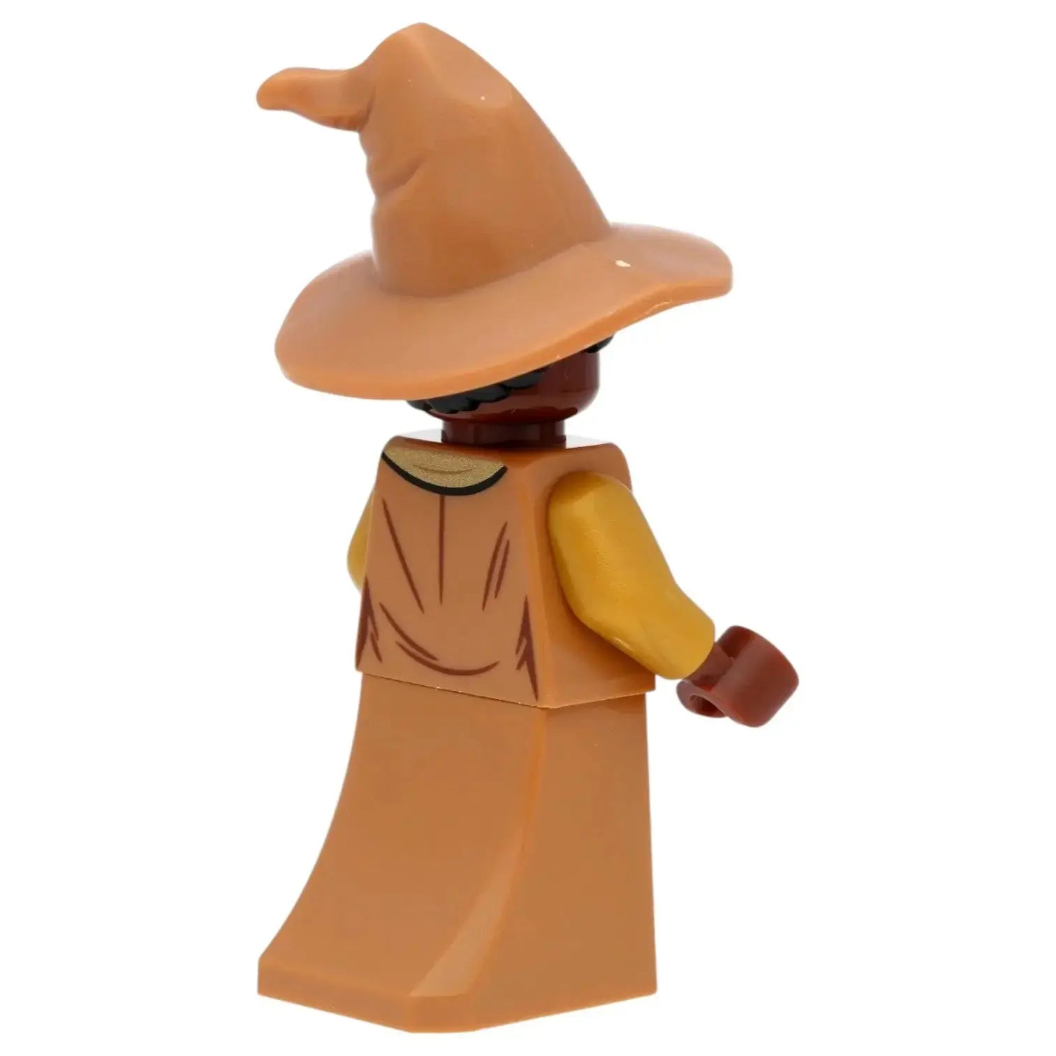 LEGO Harry Potter Minifigur Professor Sinistra - hp310 Spiele Pirat