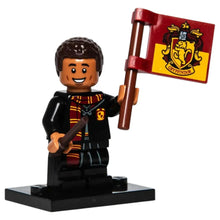 LEGO Harry Potter Minifigur Serie Dean Thomas - colhp08 Spiele Pirat