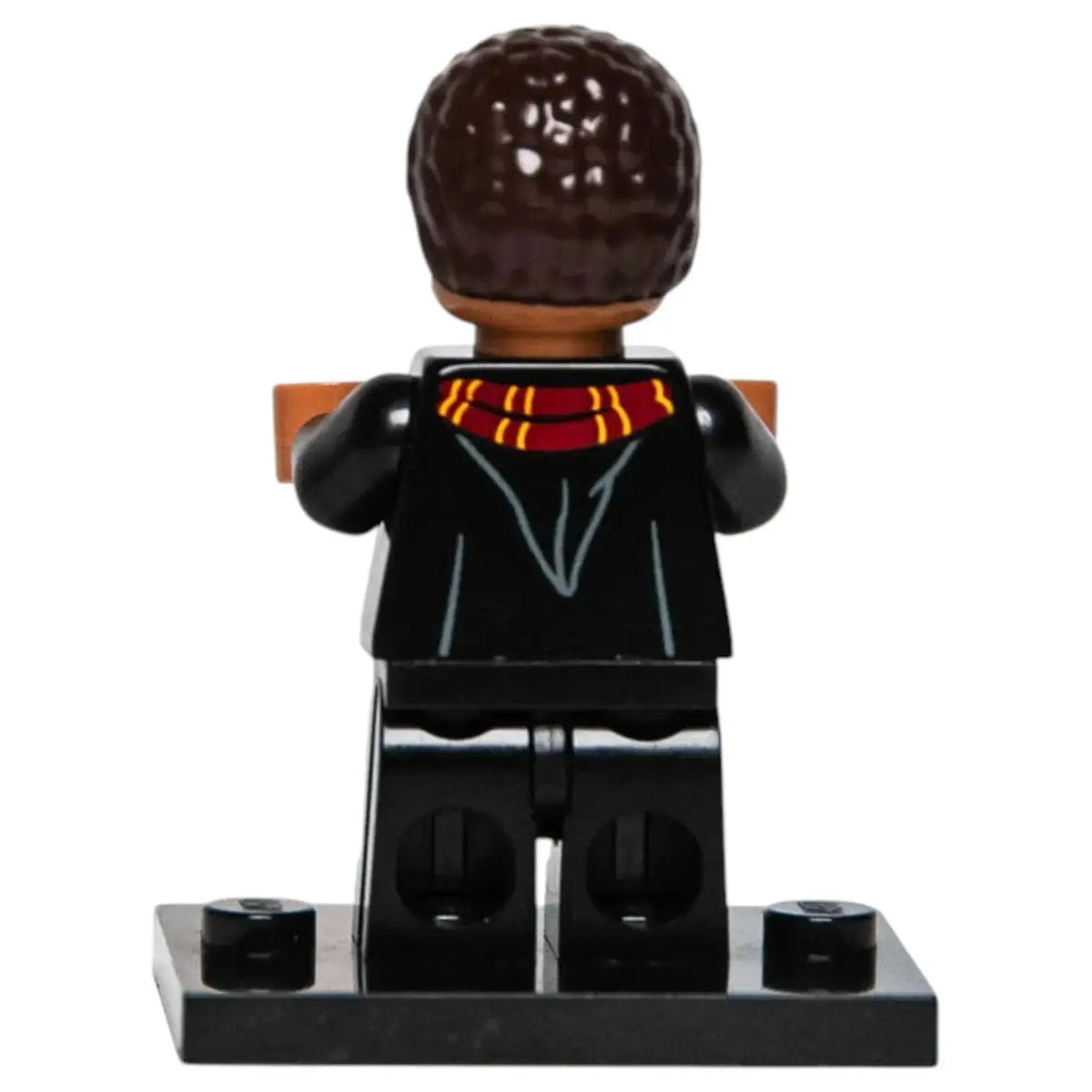 LEGO Harry Potter Minifigur Serie Dean Thomas - colhp08 Spiele Pirat