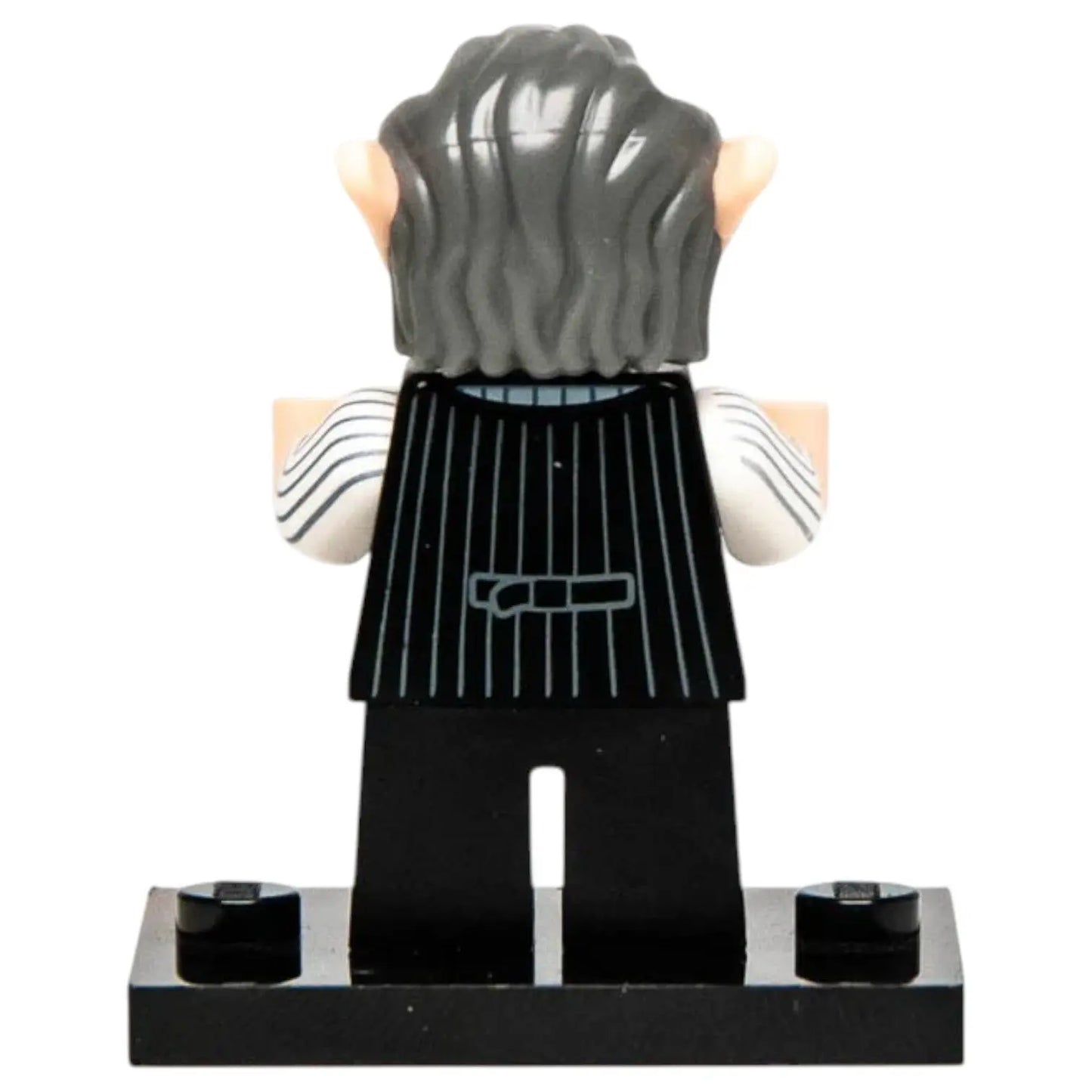 LEGO Harry Potter Minifigur Serie Griphook - 	colhp28 Spiele Pirat