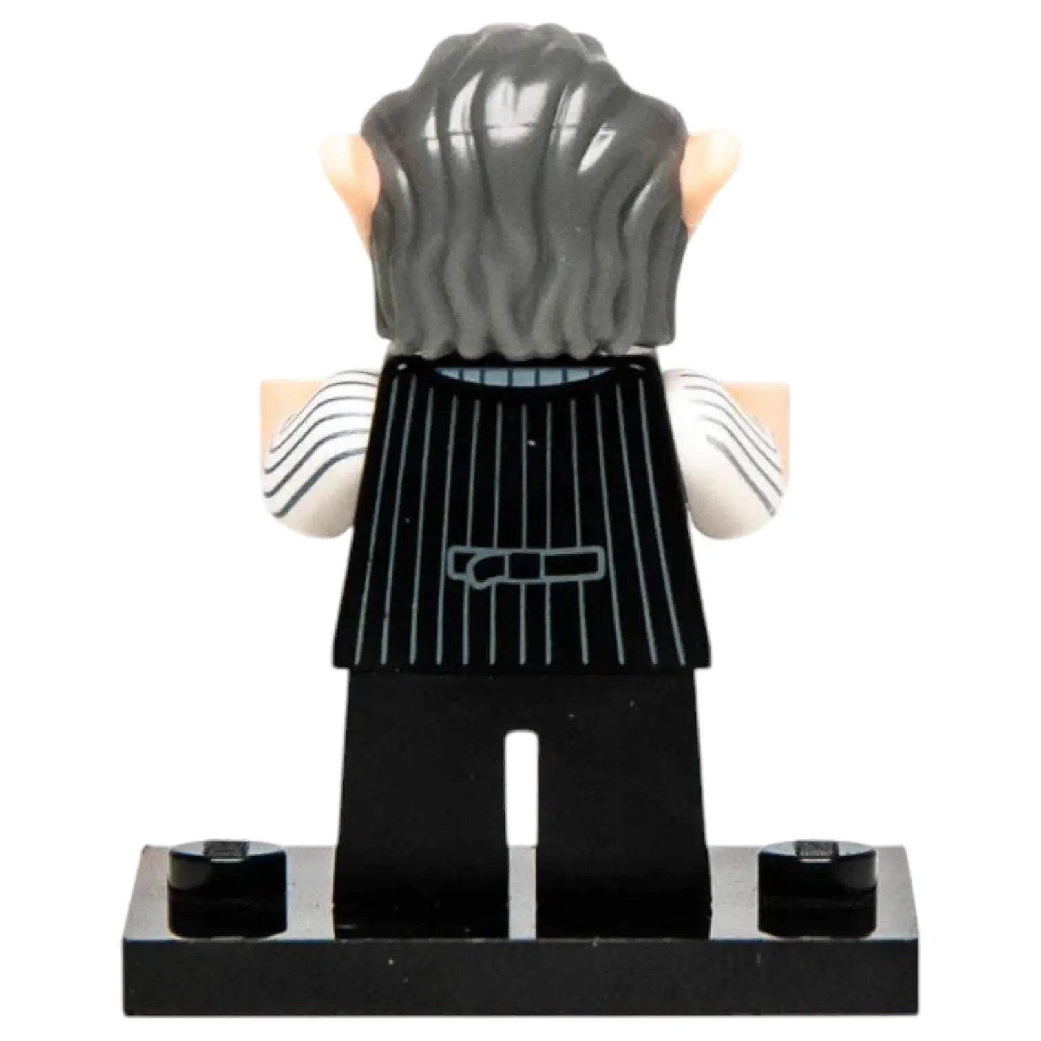 LEGO Harry Potter Minifigur Serie Griphook - 	colhp28 Spiele Pirat