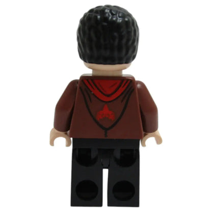 LEGO Harry Potter Minifigur Viktor Krum - hp177 Spiele Pirat