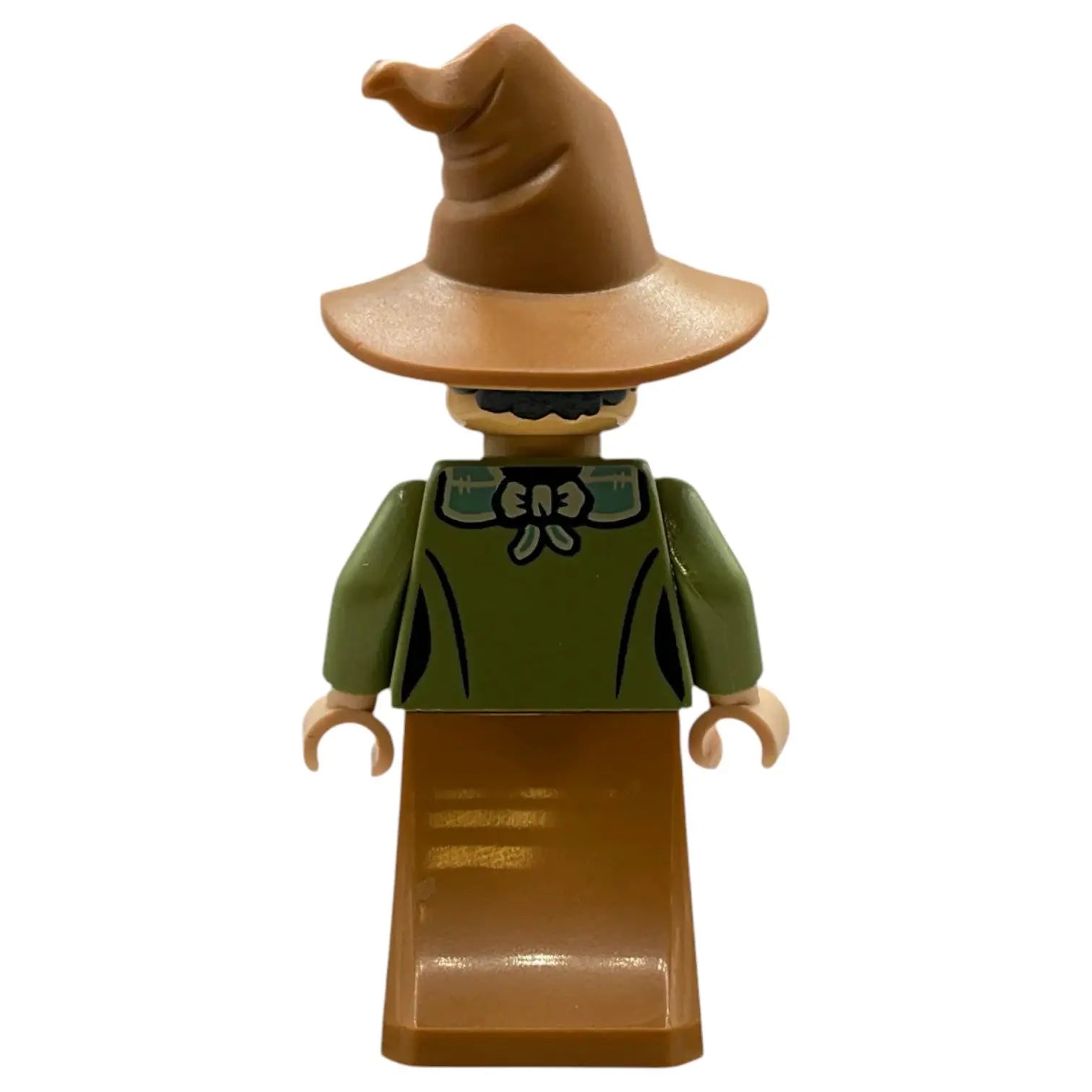 LEGO Harry Potter Minifigur Zauberin - hp502 Spiele Pirat