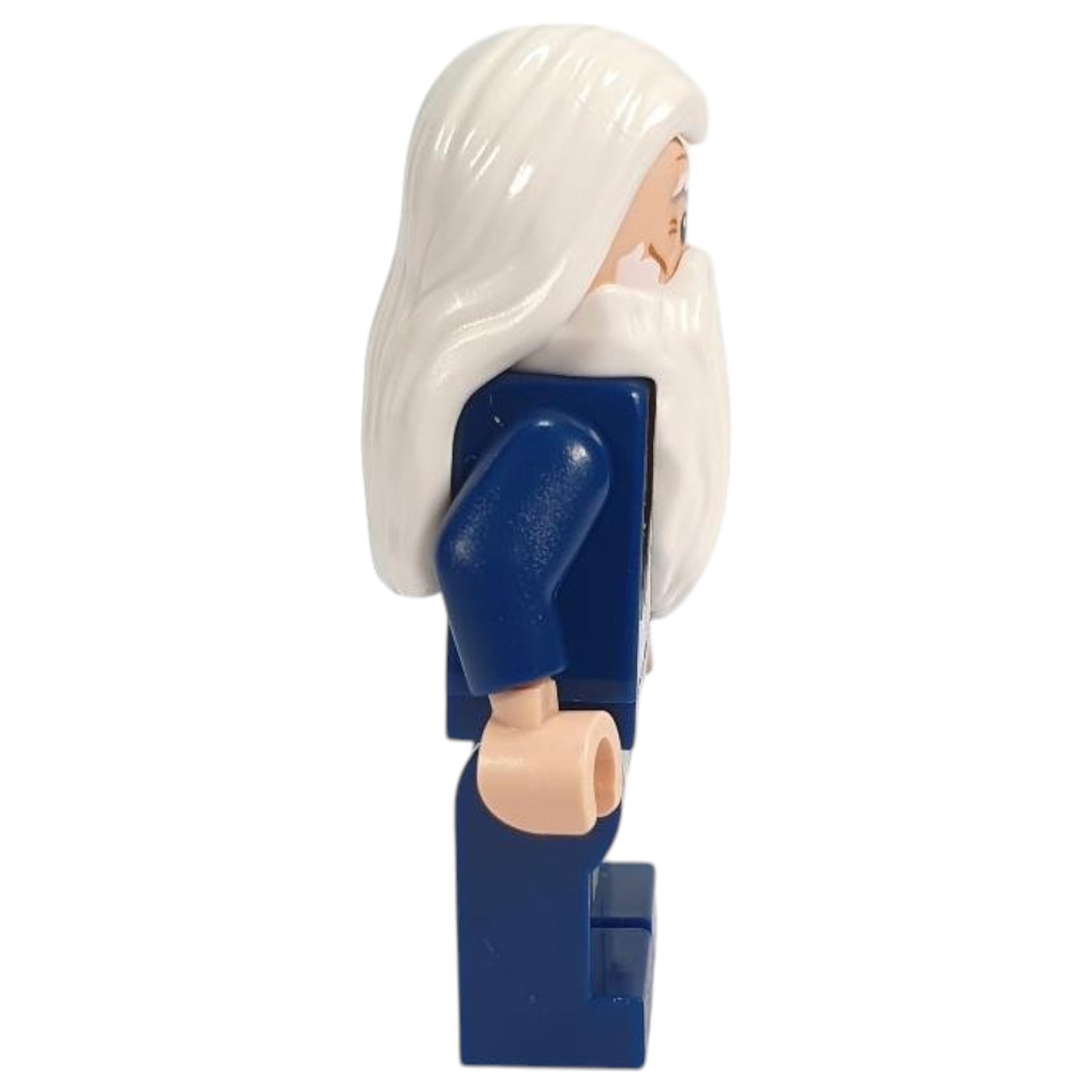 LEGO Icons Leonardo da Vinci - twn518