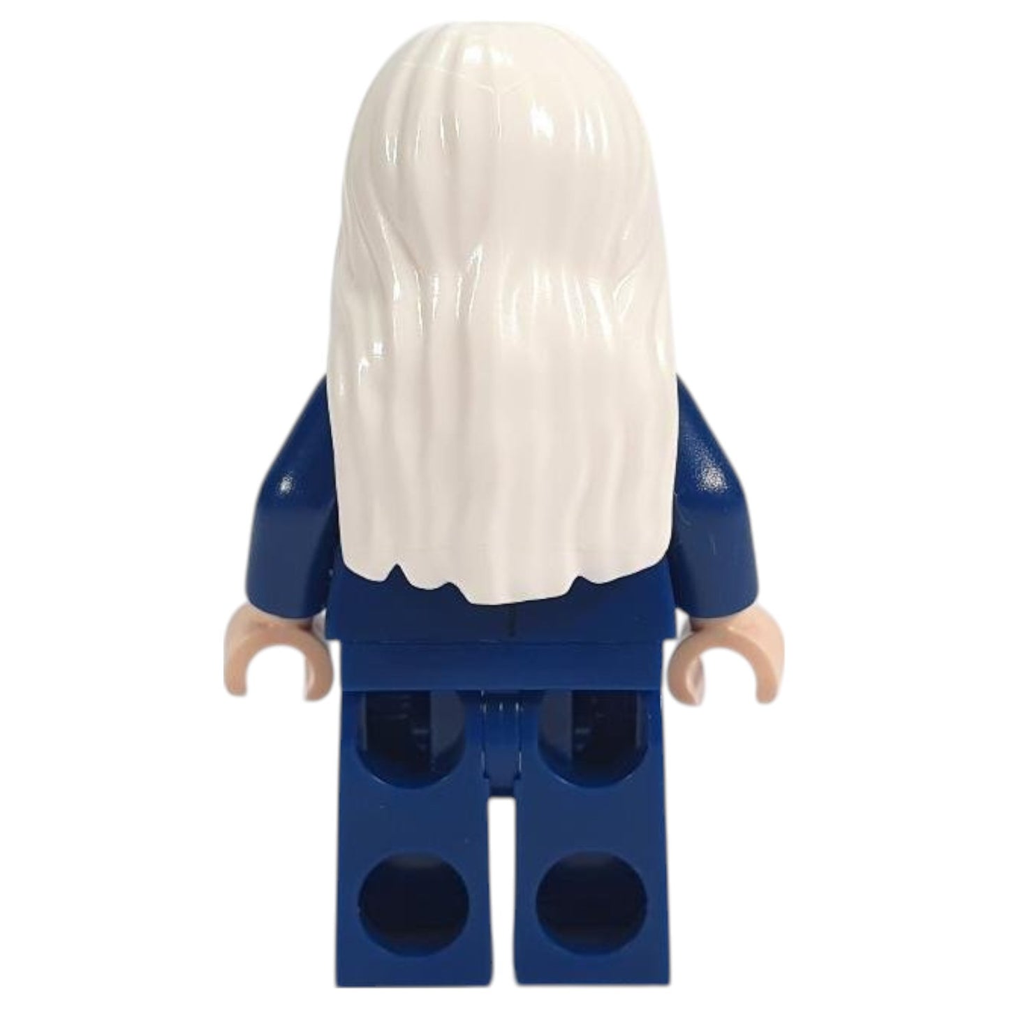 LEGO Icons Leonardo da Vinci - twn518