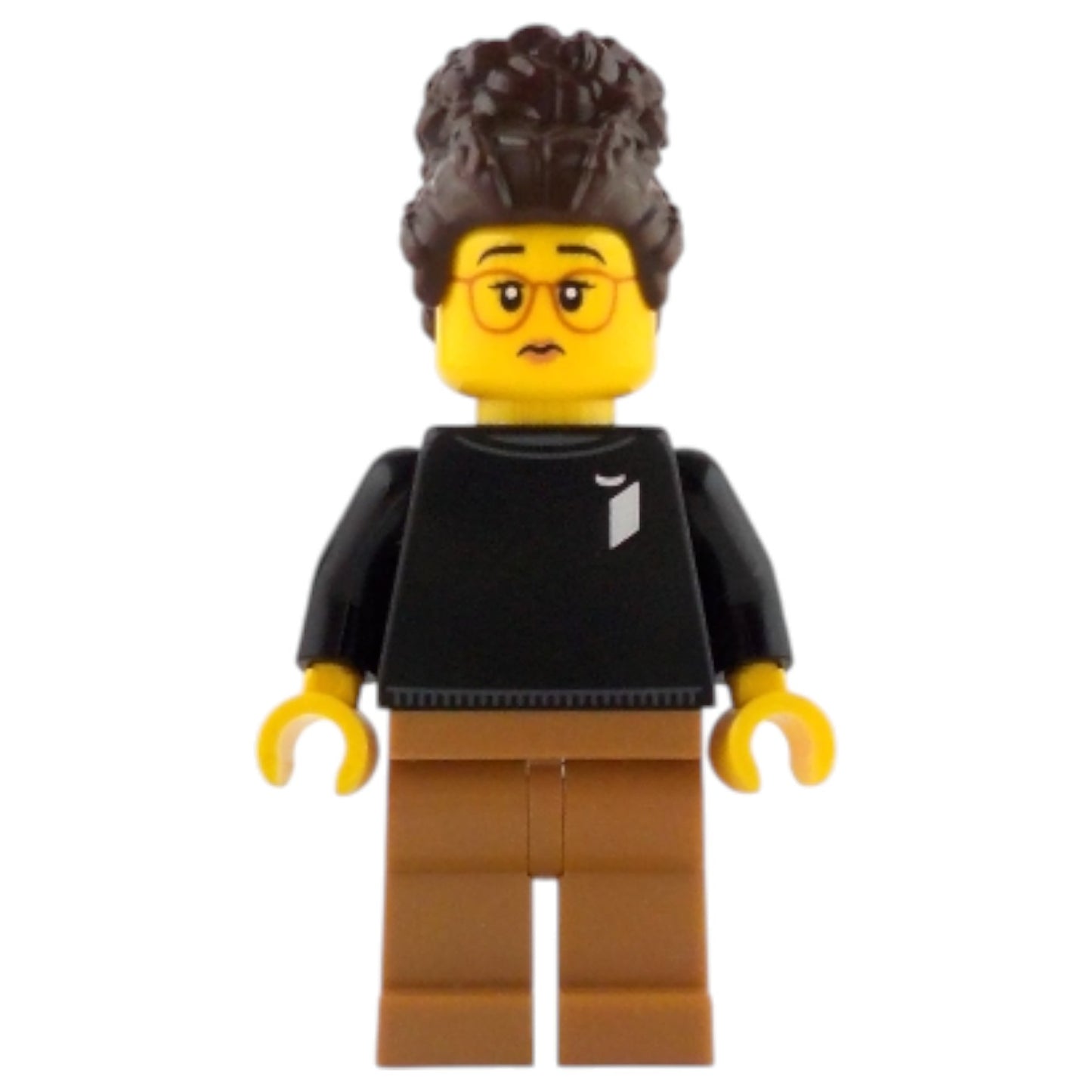 LEGO Ideas Designer Weiblich - idea239