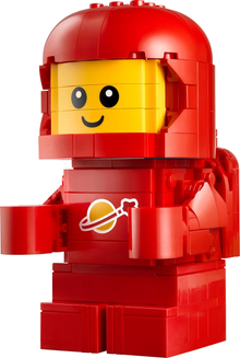 LEGO Limited Grosser Baby-Astronaut - 40767