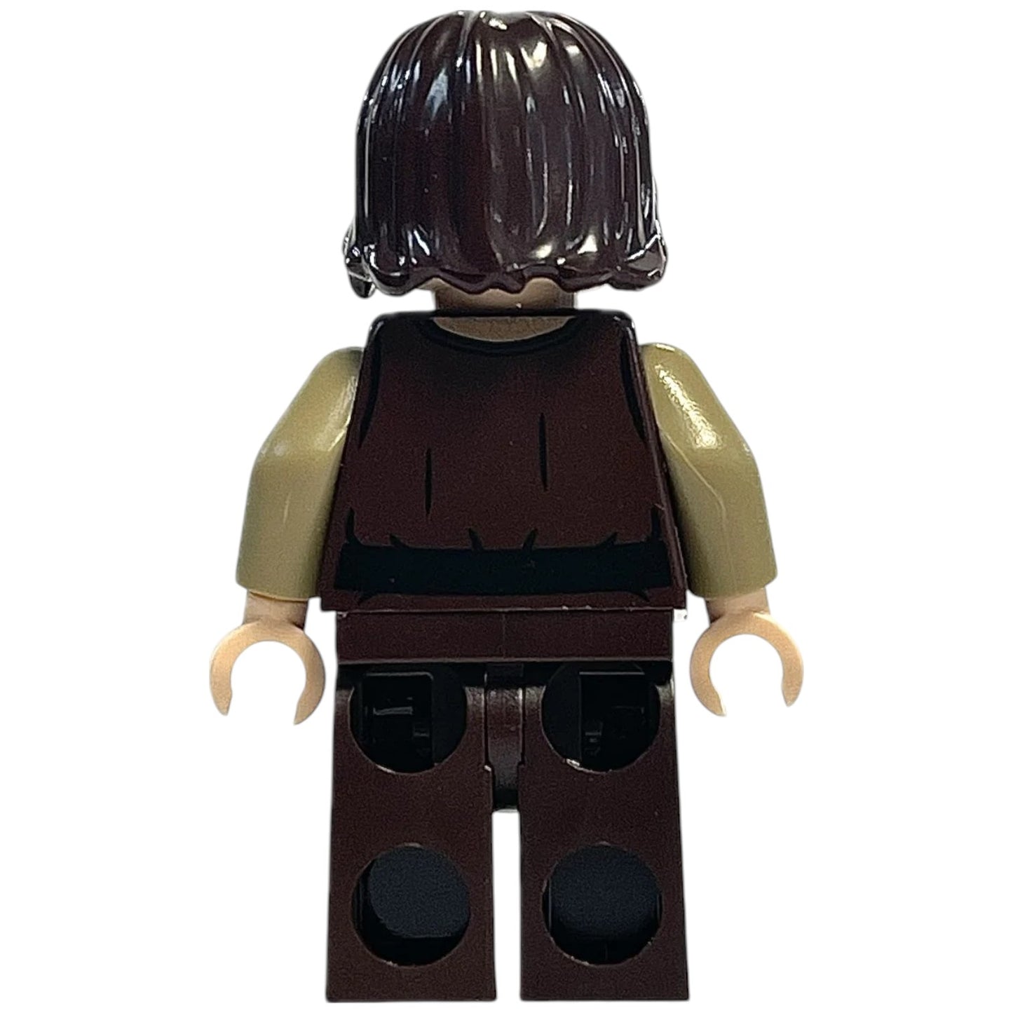 LEGO Lord of the Rings Aragorn - lor129