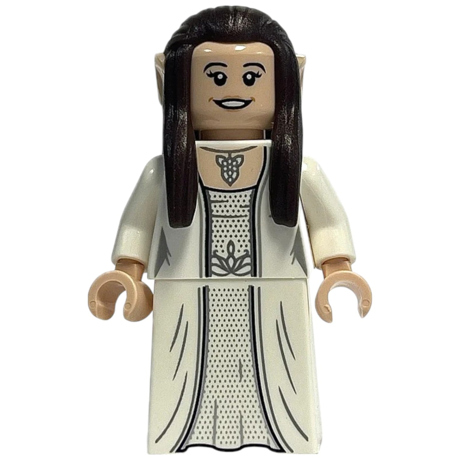 LEGO Lord of the Rings Arwen Undómiel - lor121