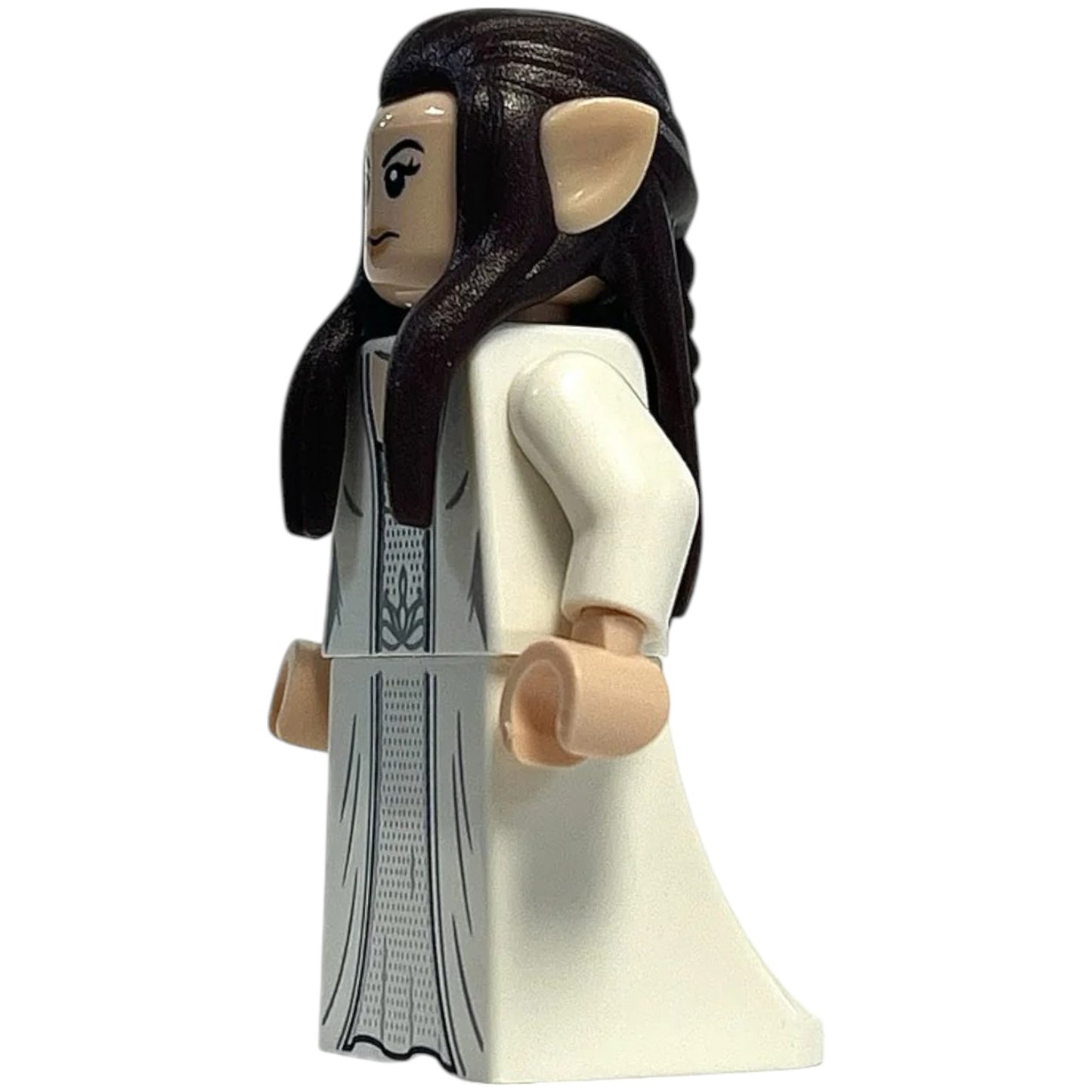 LEGO Lord of the Rings Arwen Undómiel - lor121