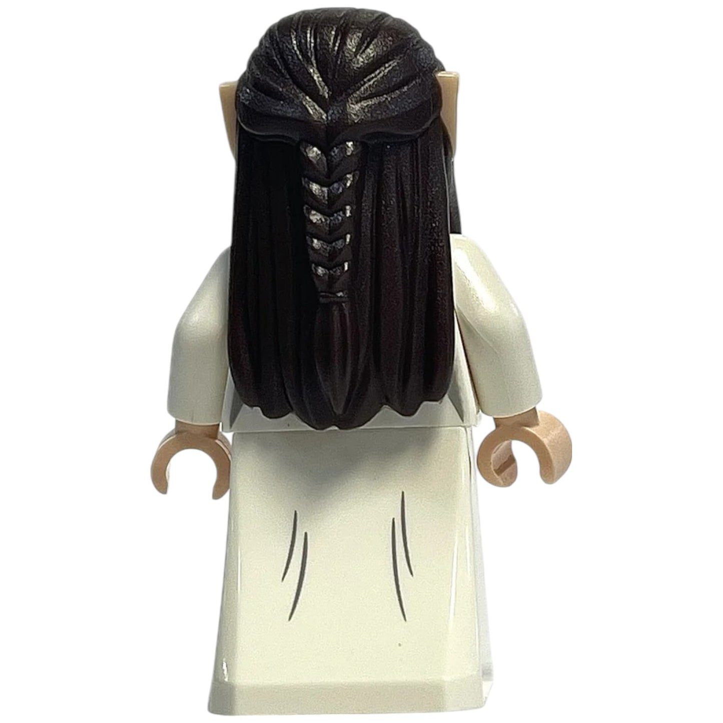 LEGO Lord of the Rings Arwen Undómiel - lor121