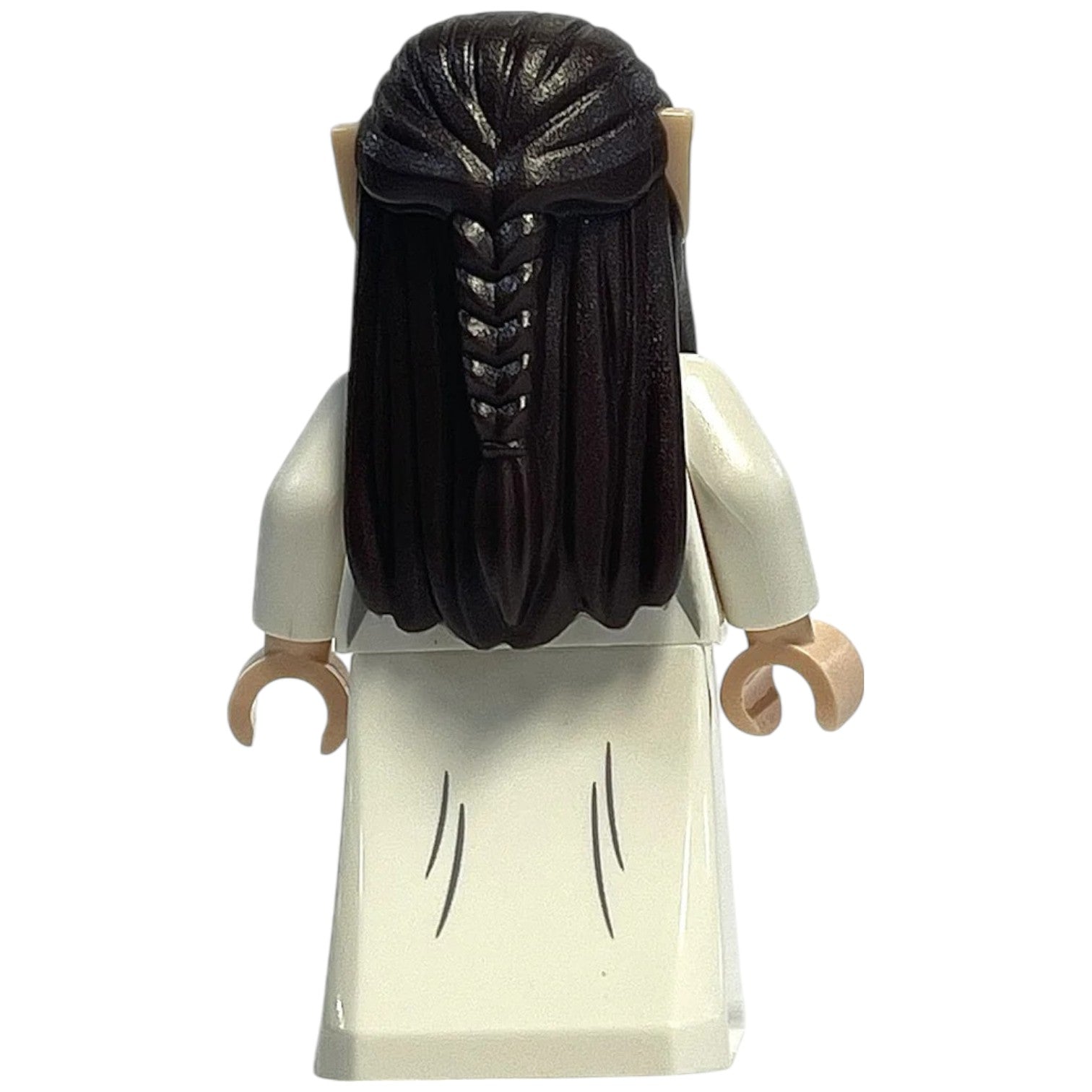 LEGO Lord of the Rings Arwen Undómiel - lor121