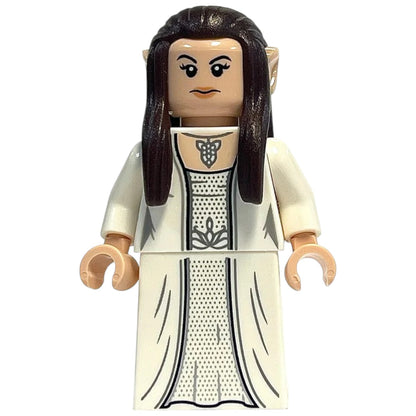 LEGO Lord of the Rings Arwen Undómiel - lor121
